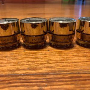 New Estée Lauder Mini Revitalizing Supreme+ Youth Power Creme Moisturizer